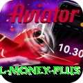 online slot machines for real money - Gaming Ultimate