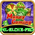 online slots Bonus Supreme v4.2.7