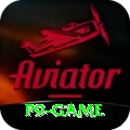 P9 Game VIP Pro v4.3.9