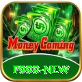 p999 Premium Gaming App
