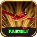paidbet Max Pro v3.2.8