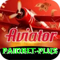 paidbet Deluxe Edition v3.7.8