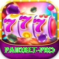 paidbet App Supreme v3.4.9