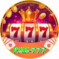 Pak 777 Premium v5.0.9