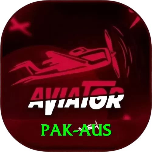 pak aus VIP v5.8.1 - 2