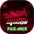 pak aus VIP v5.8.1