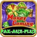 pak aus Pro v5.3.3