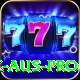 pak aus Champion PK v5.4.1