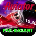 Pak Basant Apps (Tools & Injectors) Deluxe v5.8.1