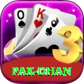 pak dhan Games (Casino & Earning) Max v3.8.8