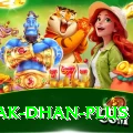 pak dhan Plus v4.2.2