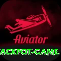 Pak Jackpot Game Max v5.4.8
