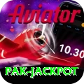 pak jackpot Ultimate Pro v2.1.5