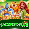 pak jackpot Games (Casino & Earning) Deluxe v4.7.5