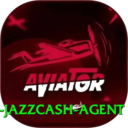 pak othi jazzcash agent Elite Pro v2.5.4 - 2