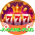 Pak Spin X Game Casino Official v3.4.7