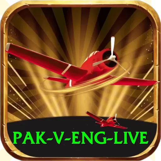 pak v eng live Games (Casino & Earning) Master v4.4.7 - 2