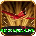 pak v eng live Games (Casino & Earning) Master v4.4.7
