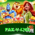 pak v eng Games (Casino & Earning) Ultimate v4.2.6