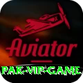 Pak Vip Game VIP Pro v4.4.4