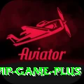 Pak Vip Game Casino Official v1.2.3