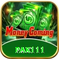 pak111 Games (Casino & Earning) Premium vv5.8.5