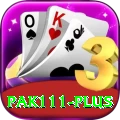 pak111 Plus v5.7.6