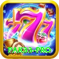 pak33 Slot Machine Premium