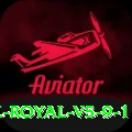 pak555 Game Royal v5.9.1