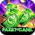 Pak67 Money Ultimate v3.5.5