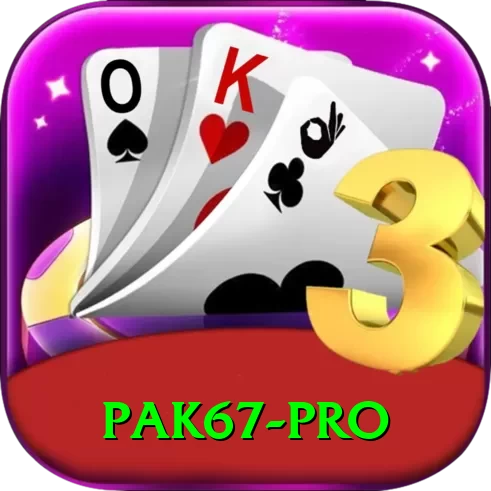 Pak67 Pro1 v4.8.3 - 2