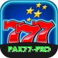Pak77 Apps (Tools & Injectors) Plus vv3.5.8