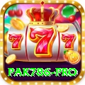 pak786 Mega - Daily Bonus