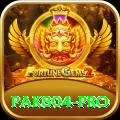 pak804 Gaming Super v2.9.1