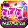 pakaviator VIP v3.6.7