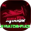 pakaviator Premium Edition v3.5.0