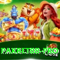 pakbet88 Games (Casino & Earning) Elite vv5.4.0