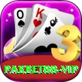 pakbet88 Prime v3.5.9