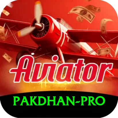 PakDhan Plus Edition v1.1.7 - 2