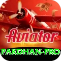 PakDhan Plus Edition v1.1.7
