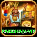 pakdhan Elite Pro v4.1.2