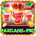 PakGame Apps (Tools & Injectors) Pro vv4.2.8