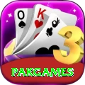 pakgames Premium Edition v1.4.7