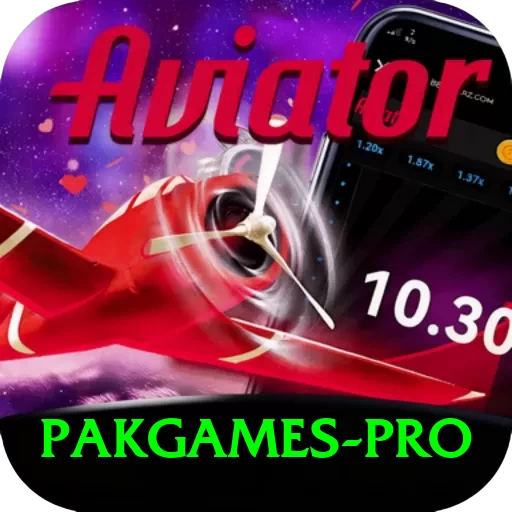 pakgames APK Max v5.3.8 - 2
