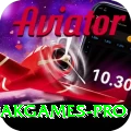pakgames APK Max v5.3.8