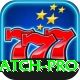 pakistan afghanistan match Elite v5.7.6