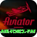 pakistan air force paf Apps (Tools & Injectors) Premium v3.5.1