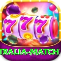 pakistan australia match Ultimate v4.2.3