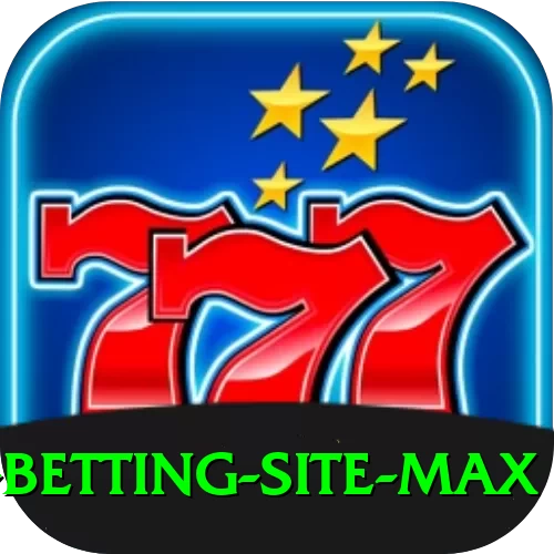 Pakistan Betting Site Mega Slots - 2