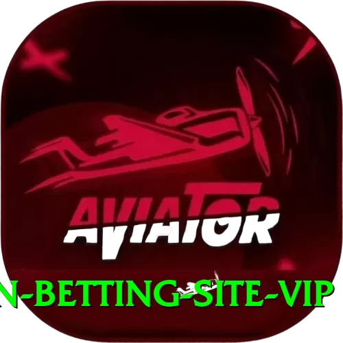 Pakistan Betting Site Ultimate - Win Real PKR - 2